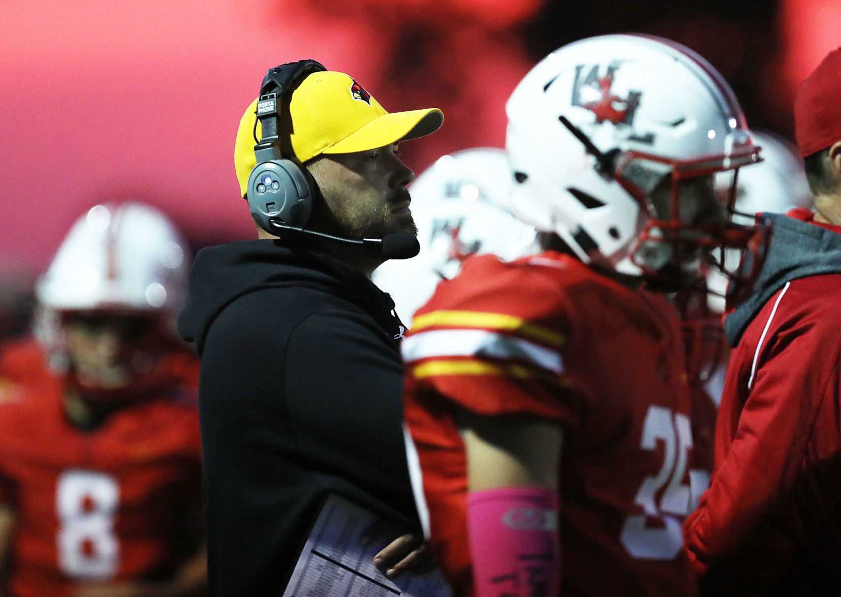 Warrensburg Latham vs Shelbyville football 19 9.21.18.jpg